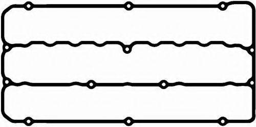 BGA RC7356 Прокладка, кришка головки циліндра
