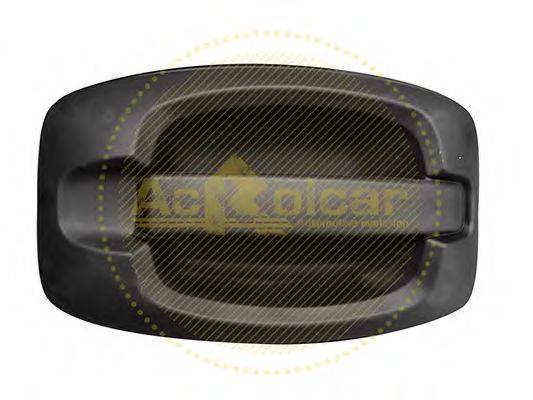 AC ROLCAR 412531 Ручка дверей