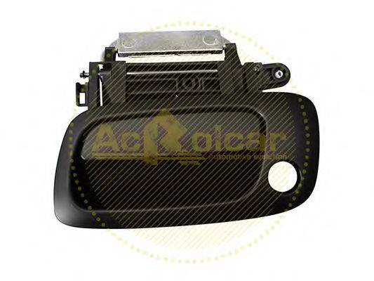 AC ROLCAR 414203 Ручка дверей