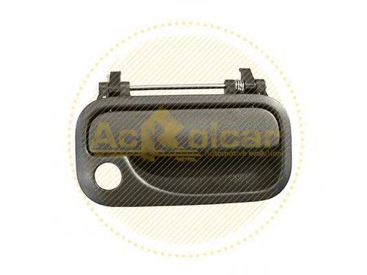 AC ROLCAR 414208 Ручка дверей