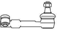 FRAP 1545 Наконечник поперечної кермової тяги