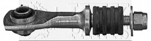 KEY PARTS KDL6438 Тяга/стійка, стабілізатор