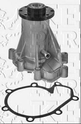 KEY PARTS KCP1232 Водяний насос