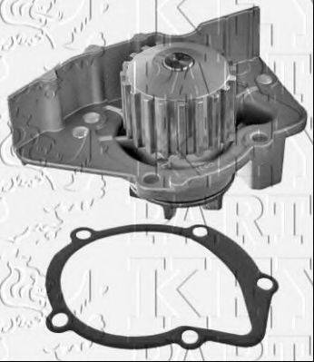 KEY PARTS KCP1792 Водяний насос