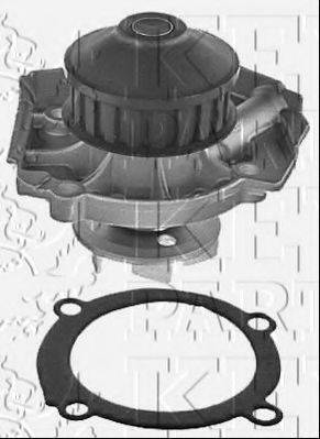 KEY PARTS KCP1967 Водяний насос