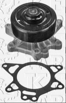 KEY PARTS KCP1997 Водяний насос