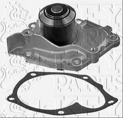 KEY PARTS KCP2026 Водяний насос