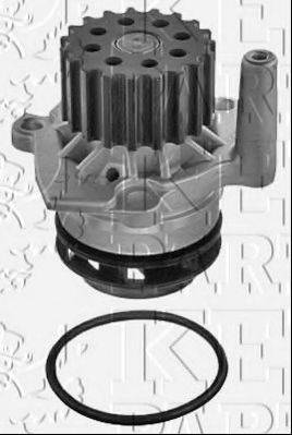 KEY PARTS KCP2223 Водяний насос