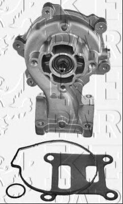 KEY PARTS KCP1948 Водяний насос