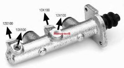 BENDIX 131478B головний гальмівний циліндр