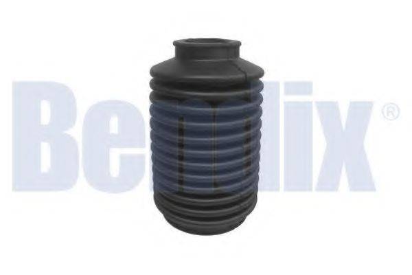 BENDIX 040033B Пильовик, рульове управління