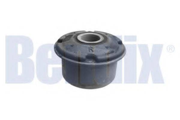 BENDIX 040059B Підвіска, важіль незалежної підвіски колеса