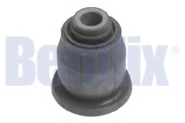 BENDIX 040115B Підвіска, важіль незалежної підвіски колеса