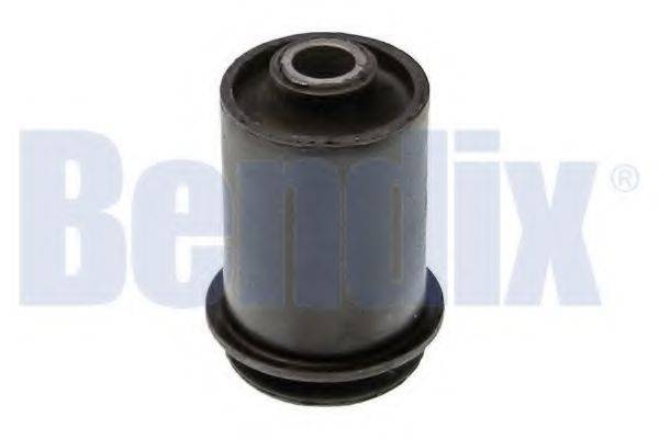 BENDIX 040137B Підвіска, важіль незалежної підвіски колеса