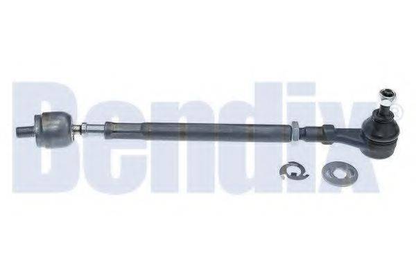 BENDIX 040157B Поперечна рульова тяга