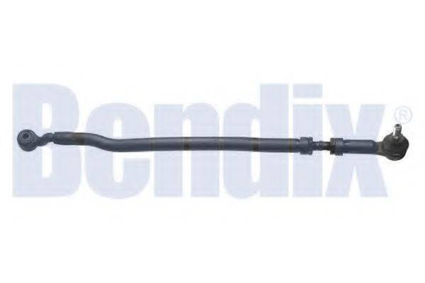 BENDIX 040171B Поперечна рульова тяга