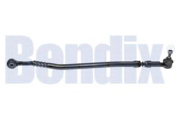 BENDIX 040176B Поперечна рульова тяга