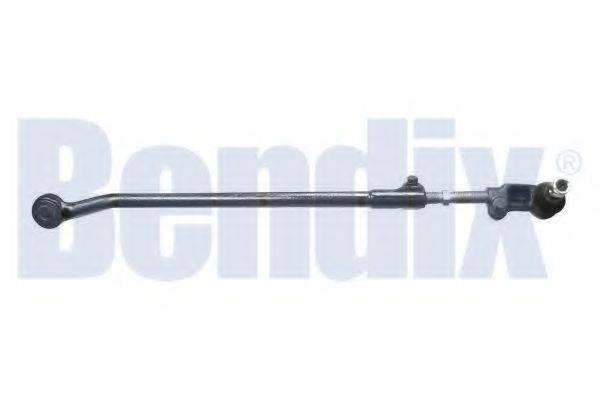 BENDIX 040191B Поперечна рульова тяга