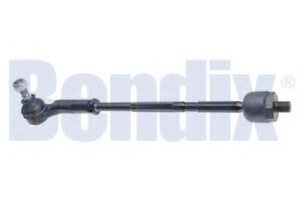 BENDIX 040251B Поперечна рульова тяга