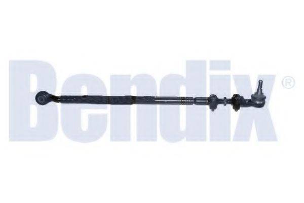 BENDIX 040256B Поперечна рульова тяга