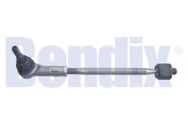 BENDIX 040261B Поперечна рульова тяга