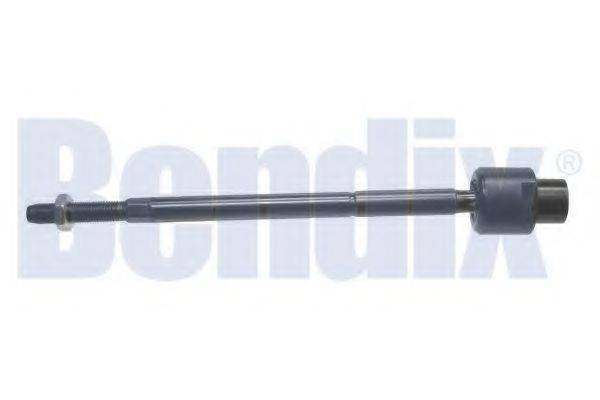 BENDIX 040829B Осьовий шарнір, рульова тяга