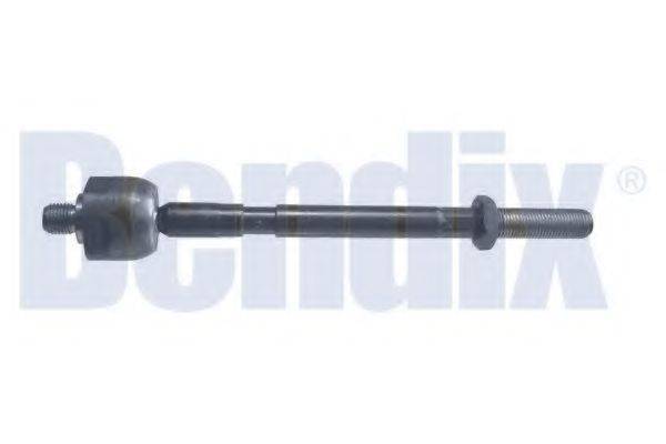 BENDIX 040854B Осьовий шарнір, рульова тяга