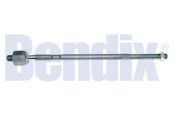 BENDIX 040865B Осьовий шарнір, рульова тяга