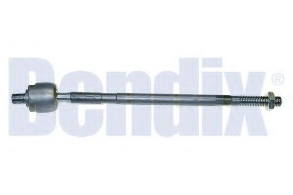 BENDIX 040869B Осьовий шарнір, рульова тяга