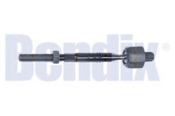 BENDIX 040899B Осьовий шарнір, рульова тяга