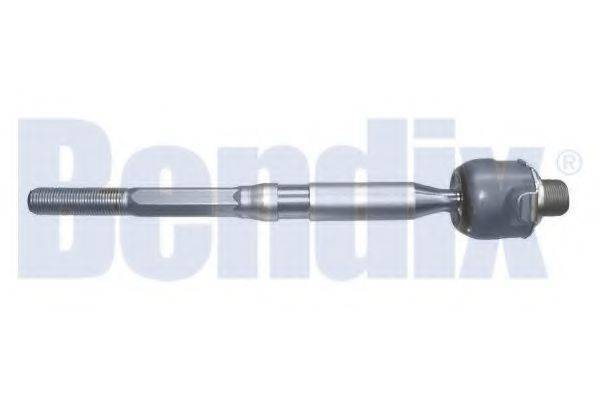 BENDIX 040901B Осьовий шарнір, рульова тяга