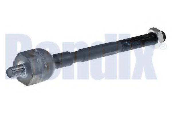 BENDIX 040934B Осьовий шарнір, рульова тяга