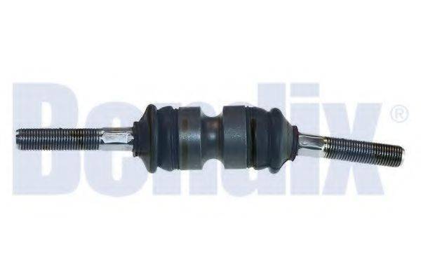 BENDIX 040935B Осьовий шарнір, рульова тяга