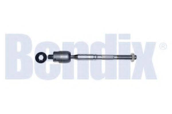 BENDIX 040965B Осьовий шарнір, рульова тяга