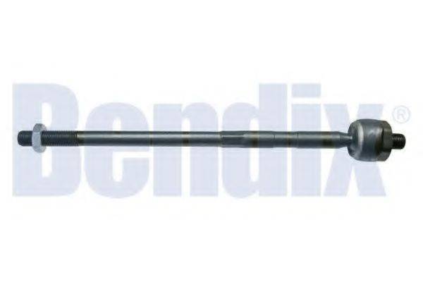 BENDIX 040974B Осьовий шарнір, рульова тяга