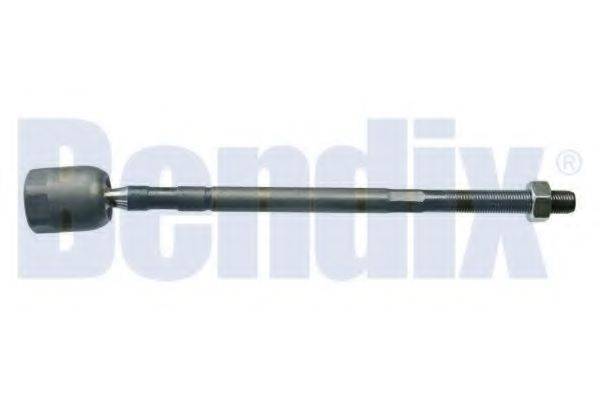 BENDIX 040998B Осьовий шарнір, рульова тяга