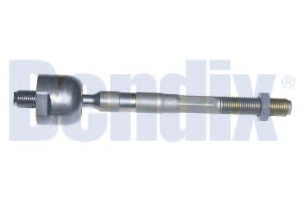 BENDIX 041023B Осьовий шарнір, рульова тяга