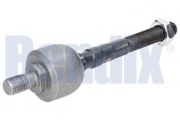 BENDIX 041068B Осьовий шарнір, рульова тяга