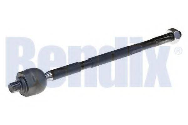 BENDIX 041084B Осьовий шарнір, рульова тяга