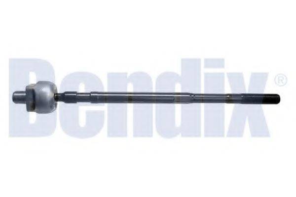 BENDIX 041160B Осьовий шарнір, рульова тяга