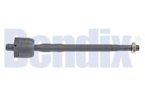 BENDIX 041170B Осьовий шарнір, рульова тяга