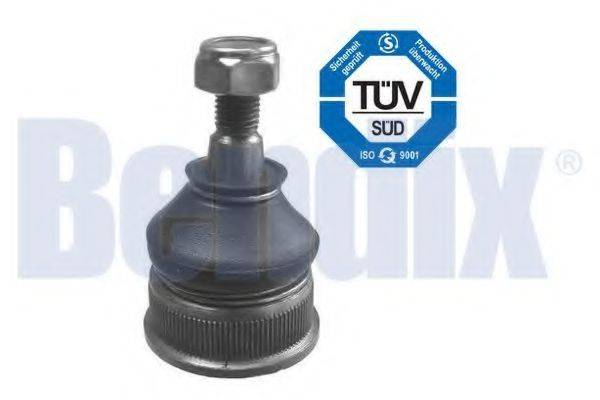 BENDIX 041399B несучий / напрямний шарнір