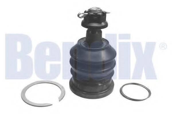 BENDIX 041430B несучий / напрямний шарнір