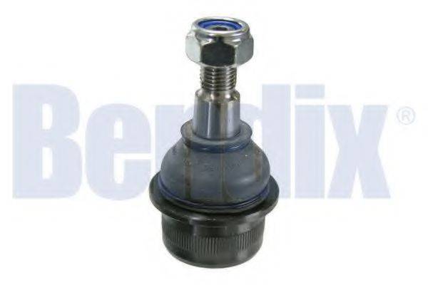 BENDIX 041494B несучий / напрямний шарнір