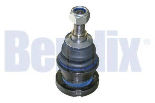 BENDIX 041527B несучий / напрямний шарнір