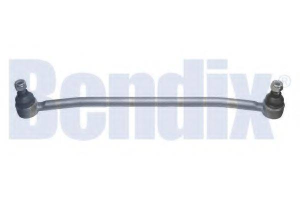 BENDIX 041553B Поперечна рульова тяга