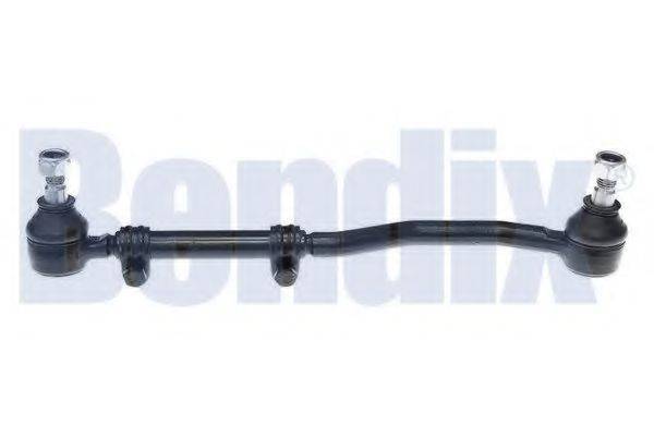 BENDIX 041560B Поперечна рульова тяга