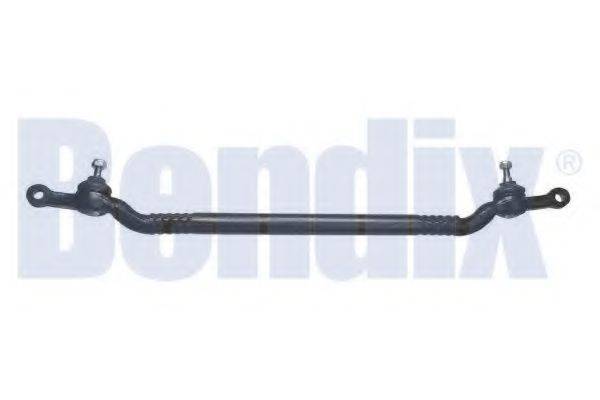 BENDIX 041563B Поперечна рульова тяга