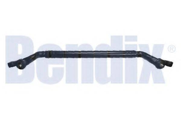 BENDIX 041594B Поперечна рульова тяга