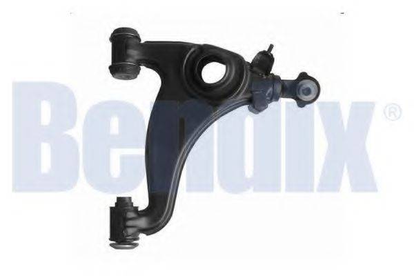 BENDIX 042151B Важіль незалежної підвіски колеса, підвіска колеса